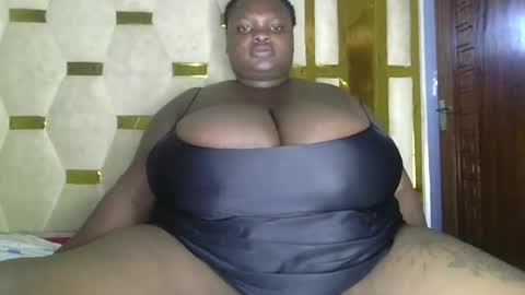 Image of Full archive of bigchocotities nude recordings. Monitor and record bigchocotities for free from Chaturbate.