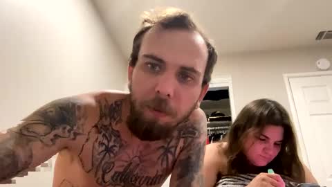 Image of Full archive of bigcock122204 nude recordings. Monitor and record bigcock122204 for free from Chaturbate.