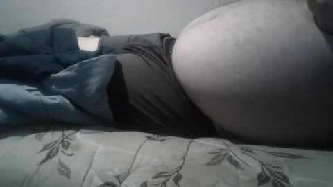 Image of Full archive of bigcock36012 nude recordings. Monitor and record bigcock36012 for free from Chaturbate.