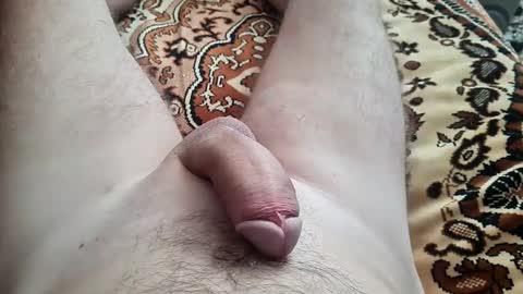 Image of Full archive of bigcock_lovebigass nude recordings. Monitor and record bigcock_lovebigass for free from Chaturbate.