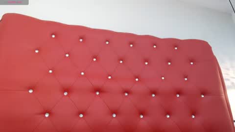 Image of Full archive of bigcock_robert nude recordings. Monitor and record bigcock_robert for free from Chaturbate.