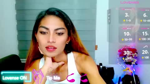 Image of Full archive of bigcockjasmineontopxxx nude recordings. Monitor and record bigcockjasmineontopxxx for free from Chaturbate.