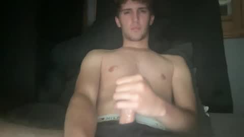 Image of Full archive of bigcollegecock3822 nude recordings. Monitor and record bigcollegecock3822 for free from Chaturbate.