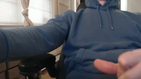 Image of Full archive of bigcolleged2323 nude recordings. Monitor and record bigcolleged2323 for free from Chaturbate.