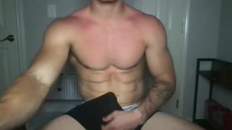 Image of Full archive of bigdaddy373813 nude recordings. Monitor and record bigdaddy373813 for free from Chaturbate.