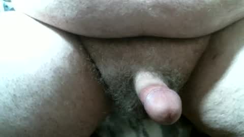 Image of Full archive of bigdaddy645 nude recordings. Monitor and record bigdaddy645 for free from Chaturbate.