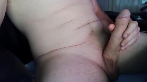 Image of Full archive of bigdaddy7359 nude recordings. Monitor and record bigdaddy7359 for free from Chaturbate.