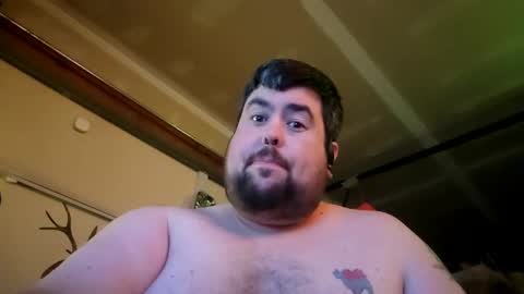 Image of Full archive of bigdaddy_0088 nude recordings. Monitor and record bigdaddy_0088 for free from Chaturbate.