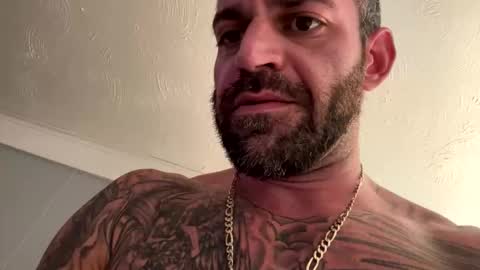 Image of Full archive of bigdaddydego nude recordings. Monitor and record bigdaddydego for free from Chaturbate.