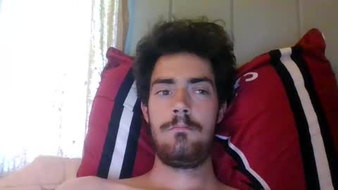 Image of Full archive of bigdaddymatt_1 nude recordings. Monitor and record bigdaddymatt_1 for free from Chaturbate.