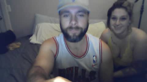 Image of Full archive of bigdaddynmommy30 nude recordings. Monitor and record bigdaddynmommy30 for free from Chaturbate.