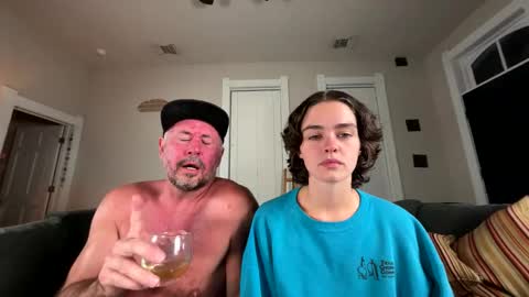 Image of Full archive of bigdaddytejas nude recordings. Monitor and record bigdaddytejas for free from Chaturbate.