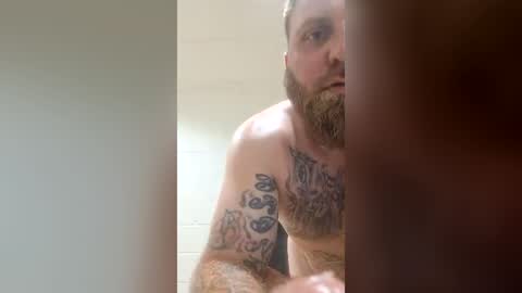 Image of Full archive of bigdawgtrapp115 nude recordings. Monitor and record bigdawgtrapp115 for free from Chaturbate.