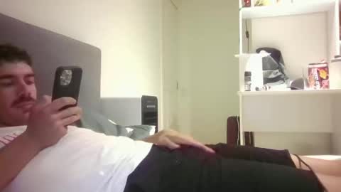 Image of Full archive of bigddaddyyyyx nude recordings. Monitor and record bigddaddyyyyx for free from Chaturbate.