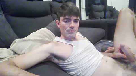 Image of Full archive of bigdick_deepthroat nude recordings. Monitor and record bigdick_deepthroat for free from Chaturbate.