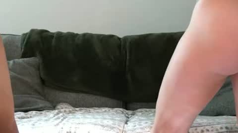Image of Full archive of bigdickbandit247 nude recordings. Monitor and record bigdickbandit247 for free from Chaturbate.