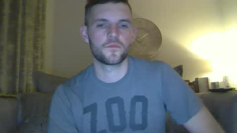 Image of Full archive of bigdickbrit1992 nude recordings. Monitor and record bigdickbrit1992 for free from Chaturbate.