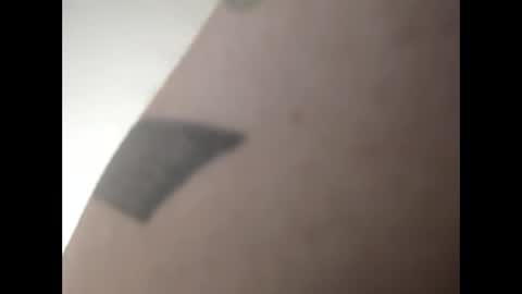 Image of Full archive of bigdickdaddy42023 nude recordings. Monitor and record bigdickdaddy42023 for free from Chaturbate.