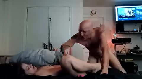 Image of Full archive of bigdickdaddy7201979564868 nude recordings. Monitor and record bigdickdaddy7201979564868 for free from Chaturbate.