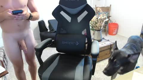 Image of Full archive of bigdickdave979797 nude recordings. Monitor and record bigdickdave979797 for free from Chaturbate.