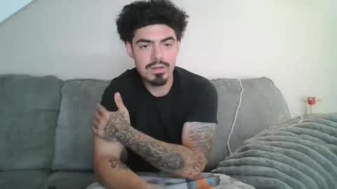 Image of Full archive of bigdickedgartx nude recordings. Monitor and record bigdickedgartx for free from Chaturbate.