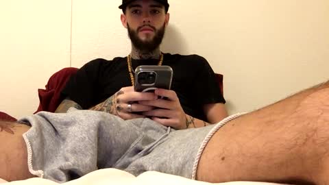 Image of Full archive of bigdickenergyo3 nude recordings. Monitor and record bigdickenergyo3 for free from Chaturbate.