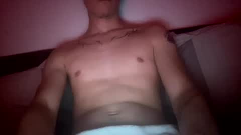 Image of Full archive of bigdickgrayson25 nude recordings. Monitor and record bigdickgrayson25 for free from Chaturbate.