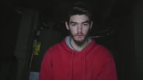 Image of Full archive of bigdickjaden1 nude recordings. Monitor and record bigdickjaden1 for free from Chaturbate.