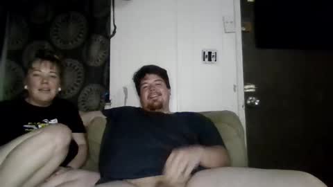 Image of Full archive of bigdickneighbor828 nude recordings. Monitor and record bigdickneighbor828 for free from Chaturbate.