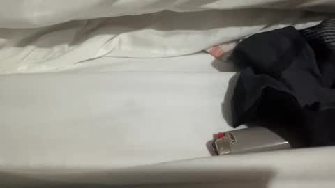 Image of Full archive of bigdickniceslit8800 nude recordings. Monitor and record bigdickniceslit8800 for free from Chaturbate.