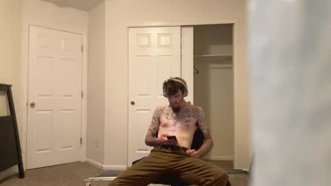 Image of Full archive of bigdickrick2314 nude recordings. Monitor and record bigdickrick2314 for free from Chaturbate.