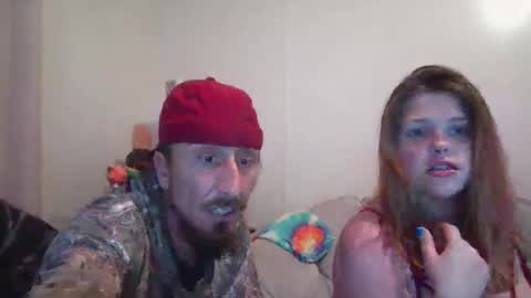 Image of Full archive of bigdickrick901 nude recordings. Monitor and record bigdickrick901 for free from Chaturbate.