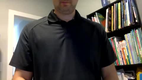 Image of Full archive of bigdickshowoff9877 nude recordings. Monitor and record bigdickshowoff9877 for free from Chaturbate.
