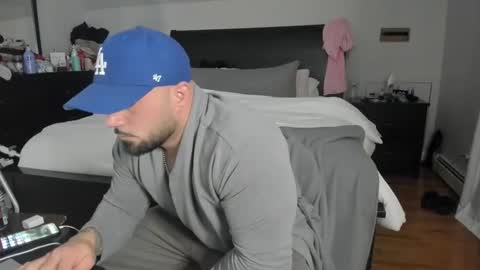 Image of Full archive of bigdickthicktits nude recordings. Monitor and record bigdickthicktits for free from Chaturbate.