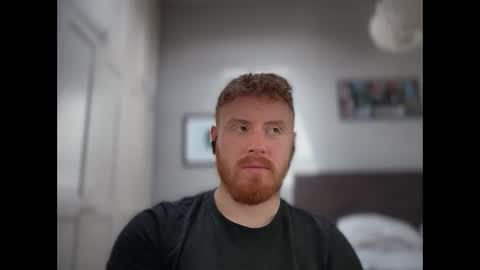 Image of Full archive of bigdicktutor nude recordings. Monitor and record bigdicktutor for free from Chaturbate.