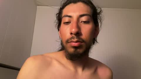 Image of Full archive of bigdickywn nude recordings. Monitor and record bigdickywn for free from Chaturbate.