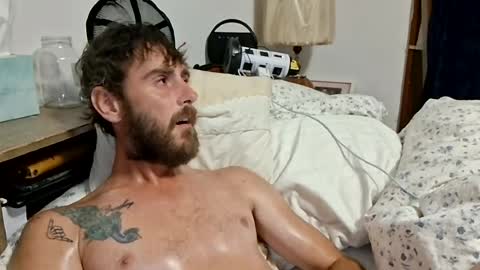 Image of Full archive of bigdipper200024 nude recordings. Monitor and record bigdipper200024 for free from Chaturbate.