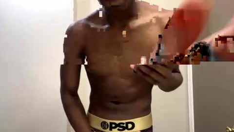 Image of Full archive of bigdmaster19 nude recordings. Monitor and record bigdmaster19 for free from Chaturbate.