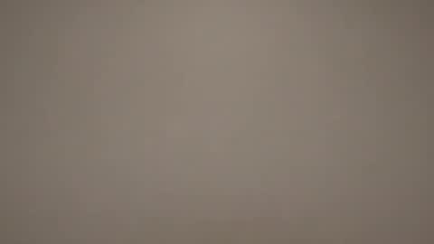Image of Full archive of bigdmick96 nude recordings. Monitor and record bigdmick96 for free from Chaturbate.