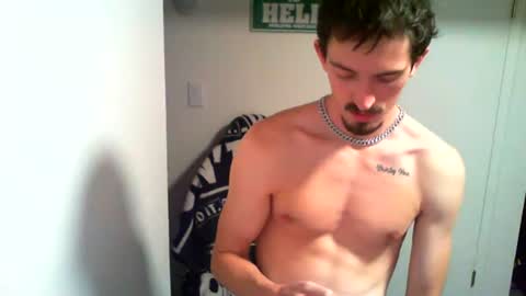 Image of Full archive of bigdog_112 nude recordings. Monitor and record bigdog_112 for free from Chaturbate.