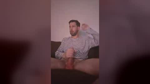 Image of Full archive of bigdorkenergy85 nude recordings. Monitor and record bigdorkenergy85 for free from Chaturbate.