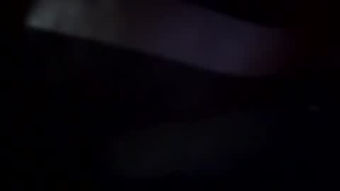Image of Full archive of bigdt24 nude recordings. Monitor and record bigdt24 for free from Chaturbate.