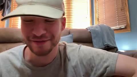 Image of Full archive of bigdtwink21 nude recordings. Monitor and record bigdtwink21 for free from Chaturbate.