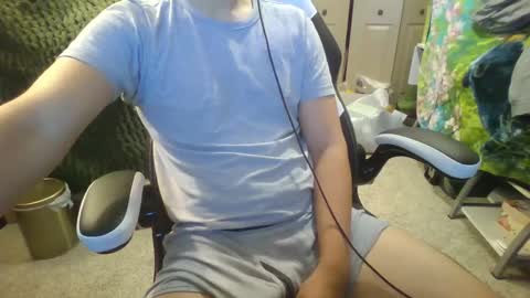 Image of Full archive of bigfish336 nude recordings. Monitor and record bigfish336 for free from Chaturbate.