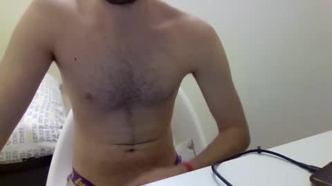 Image of Full archive of biggbaguette nude recordings. Monitor and record biggbaguette for free from Chaturbate.