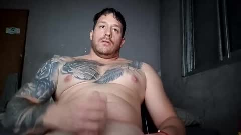 Image of Full archive of biggeboyy nude recordings. Monitor and record biggeboyy for free from Chaturbate.