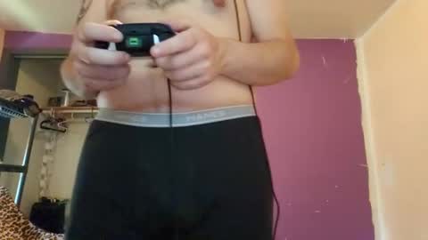 Image of Full archive of biggerthentheaverage nude recordings. Monitor and record biggerthentheaverage for free from Chaturbate.