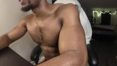 Image of Full archive of biggie96068 nude recordings. Monitor and record biggie96068 for free from Chaturbate.