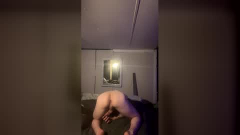 Image of Full archive of biggun658781 nude recordings. Monitor and record biggun658781 for free from Chaturbate.