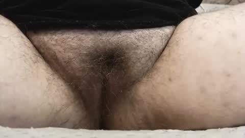 Image of Full archive of bighairyabby nude recordings. Monitor and record bighairyabby for free from Chaturbate.